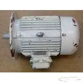  ABB ABB Motors Motors QU 100L4AT Motor Bilder auf Industry-Pilot