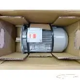  Servomotor Siemens 1LA9090-2KA91-Z Motor 