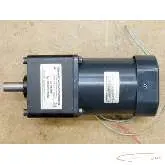  محرك ناقل الحركة Kemmerich O039-51K60GU-EF Drehstrommotor mitO39-5GU50KB الصورة على Industry-Pilot
