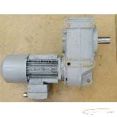SEW-Eurodrive SEW-Eurodrive F57 DT80N4-BMG-TH-ISU Getriebemotor Bilder auf Industry-Pilot