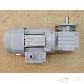 SEW-Eurodrive SEW-Eurodrive WF20 DR63L4-BR-Z Getriebemotor фото на Industry-Pilot