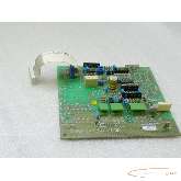Motherboard Siemens C98043-A1244-L105 Simoreg Spindle  photo on Industry-Pilot