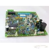  محرك-سيرفو Siemens C98043-A1240-L1 A1 FBG-ELEKTRONIK الصورة على Industry-Pilot