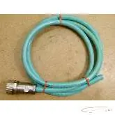  Проводка Siemens 570104.0004.01mit Stecker L = 280 cm фото на Industry-Pilot