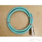  Проводка Siemens 570104.0004.01mit Stecker L = 270 cm фото на Industry-Pilot