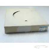   Festo Schlauch 152697 = 50 Meter Bilder auf Industry-Pilot