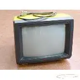   Fanuc A08B-0051-C020 Monitor Bilder auf Industry-Pilot