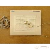 Graphtec KD 3200 Digitizer Bilder auf Industry-Pilot