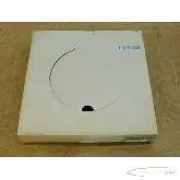   Festo PAN 4 x 0.75 152697 Schlauch Weißaluminium = ungebraucht  Bilder auf Industry-Pilot