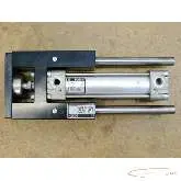   Bosch pneumatische Hubeinheit 0822341004 Zylinder 0821401331 Führung Bilder auf Industry-Pilot