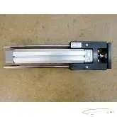  Rexroth Rexroth pnematische Hubeinheit mit 5230070400 Zylinder 0821401223 Führung 