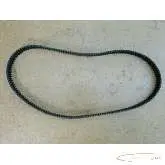   Gates Powergrip HTD 1280 8M Zahnriemen , 20mm breit = ungebraucht 