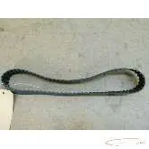   Gates Powergrip 285L Zahnriemen 39 mm breit 