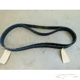   Texrope VSX 1333 J Poly-V-Riemen 37.5 mm breit фото на Industry-Pilot