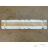   Heidenhain LID 300-0010 Maßstab 01U ML0270Z0135 = ungebraucht  الصورة على Industry-Pilot