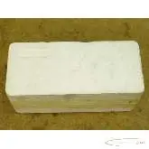  Servomotor Siemens 6FC9320-3CS Winkelschrittgeber = ungebraucht  