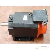   Fanuc A06B-0757-B2003100 AC Spindel Motor Bilder auf Industry-Pilot