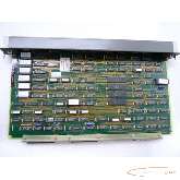 Карта памяти AEG Modicon AM-C 916-100 CPU- S-N 0007107 = без эксплуатации !! фото на Industry-Pilot