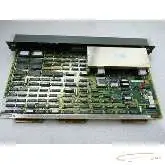   AEG Modicon S 975 - AS-9305-002 Kommunikations- Prozessor für 984 = ungebraucht  Bilder auf Industry-Pilot