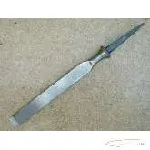   Stechbeitel 129 x 12.5 x 4 mm , made in Wuppertal - ungebraucht  фото на Industry-Pilot