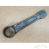   Walter Schlag - Ringschlüssel NW 50 Chrom-Vanadium Bilder auf Industry-Pilot