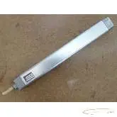  Rexroth Rexroth 523 006 080 0 Zylinder 