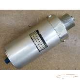  Hydraulic cylinder Rogatti 00004-48  photo on Industry-Pilot