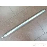  Zylinder Rogatti 00007-34 20964-I 71 Bilder auf Industry-Pilot