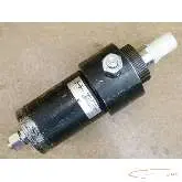  Zylinder Heiss SZ 100-80-40 Ø 90 mm, Ø Kolbenstange: 40 mm, Länge: 205 mm Bilder auf Industry-Pilot