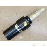  Zylinder Merkle ZA 100.80-40-100.01.201 S  Bilder auf Industry-Pilot