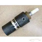  Zylinder Merkle UZ 100.63-32-80.01.201  Bilder auf Industry-Pilot