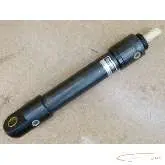  Zylinder Merkle UZ 100.40-20-200.01 07.201 S  Bilder auf Industry-Pilot