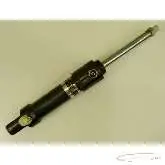   Merkle Hydraulikzylinder Ø Kolbenstange: 20 mm, Hub: 135 mm Bilder auf Industry-Pilot