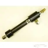   Merkle Hydraulikzylinder Ø 30 mm, Ø Kolbenstange: 16 mm, Länge: 230 mm Bilder auf Industry-Pilot