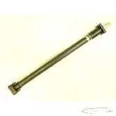  Zylinder Merkle UZ 100.25-12-400.02. 05.104 S  Bilder auf Industry-Pilot