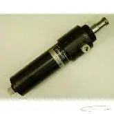   Merkle Hydraulikzylinder Ø 48 mm, Ø Kolbenstange: 20 mm, Länge: 180 mm Bilder auf Industry-Pilot