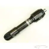  Zylinder Merkle UZ 100.32-20-125.07.201 S  Bilder auf Industry-Pilot