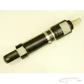  Zylinder Merkle UZ 100.40-20-120.01 07.201.S  Bilder auf Industry-Pilot