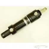  Zylinder Merkle UZ 100.40-20-100.01 07.201.S  Bilder auf Industry-Pilot