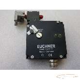   Euchner TZ1LE024RC18VABH-C1826 Sicherheitsschalter mit Betätiger photo on Industry-Pilot