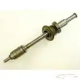   Transrollspindel L = 485 mm, Steigung: 5 mm, Ø Zapfen: 18 mm фото на Industry-Pilot