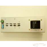 Wadkin - Quinton Crane Electronics Netzversorgung SC 358-150 الصورة على Industry-Pilot