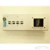   Wadkin - Quinton Crane Electronics Netzversorgung SC 358-151 