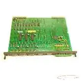  Servo Bosch 048413-106401 CNCgebraucht Bilder auf Industry-Pilot