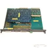   Bosch 048700-102401 USPP Bilder auf Industry-Pilot