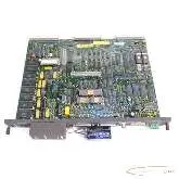  Modul Bosch 056306-103401 CNC Servo Type CC100M e 056306-103401 ohne CP-MEM3 Bilder auf Industry-Pilot