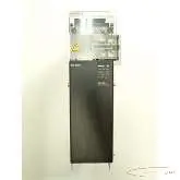   Bosch KM 1100 Kondensatormodul 048798-109 SN:485734 Bilder auf Industry-Pilot