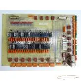  Karte Wadkin LOP 2265-2  