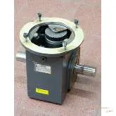  Gear motor Siemens K402AG0100 für 1FK7100-5AF71-1GU5-Z photo on Industry-Pilot