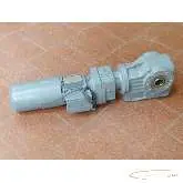  SEW-Eurodrive SEW-Eurodrive KA57 R37 DT71D4-BMG-AV1Y Getriebemotor Bilder auf Industry-Pilot